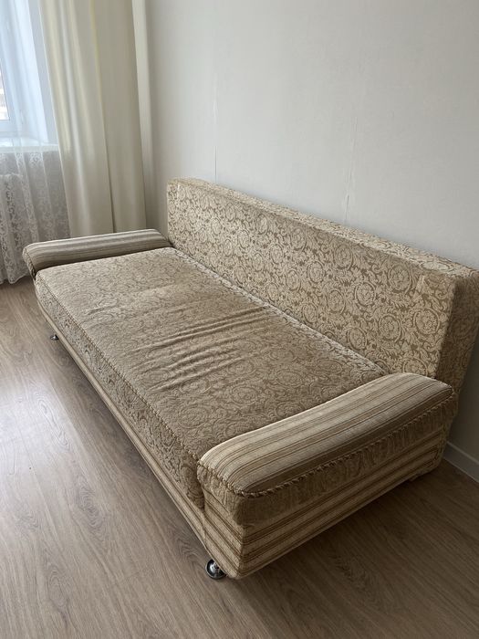 Продам тахта 7000