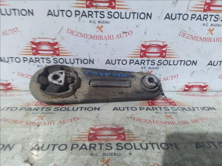 tampon antibalans 1.5 d dacia logan mcv an fabr. 2007