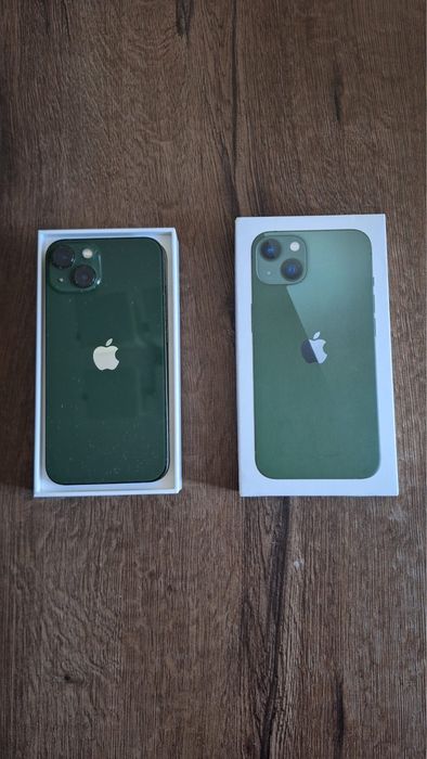 Telefon Iphone 13