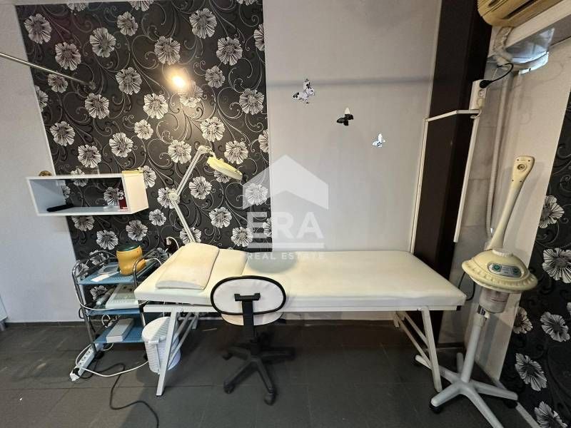 Продава се  в Хасково, Каменни -  кв.м за 0 €/ - Снимка #2