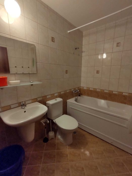 Продава се Двустаен апартамент в Обзор - 90 кв.м за 800 €/кв.м - Снимка #1