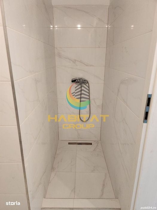 Apartament 2 Camere Decomandat Zona Metalurgiei Park Arghezii - View 6