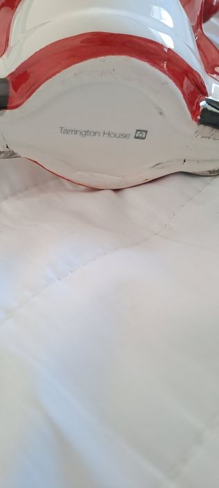 Керамични чаши Дядо Коледа