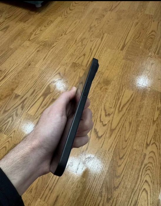 Iphone 15 128gb 90% акб