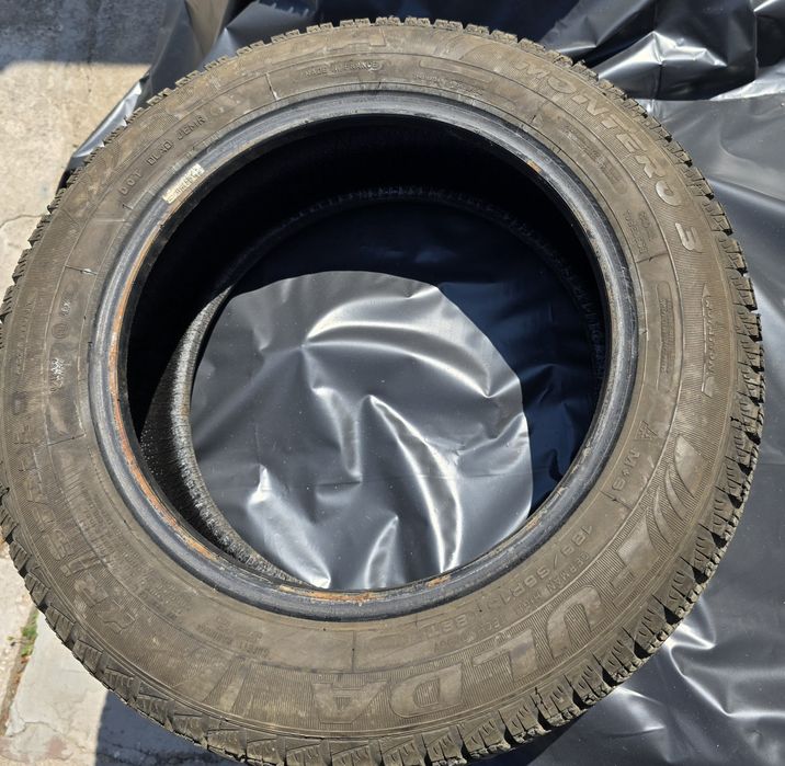 185/60/15 285/35/22  255/55/19 235/35/19 Летни гуми