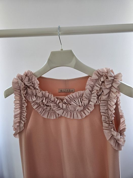 Rochie MIZAR marime M_L