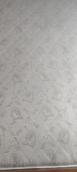 Матрак 145/190/20