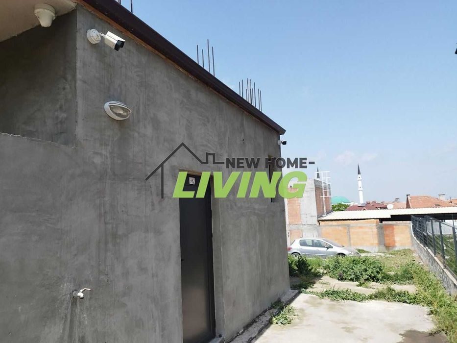 Продава се Парцел в Асеновград - 482 кв.м за 291 €/кв.м - Снимка #15