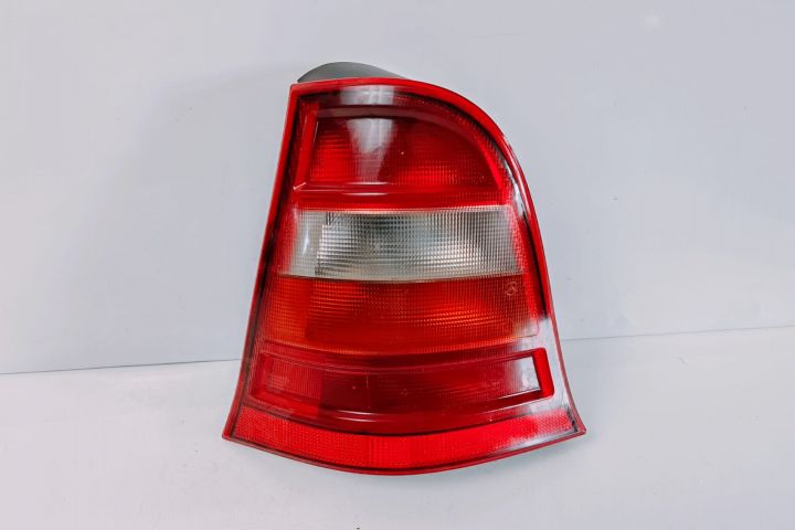 Stop Tripla stanga 1688200164L Mercedes-Benz A-Class W168