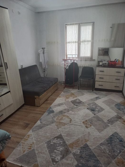 Недвижмость. Еркинкала2 прожажа