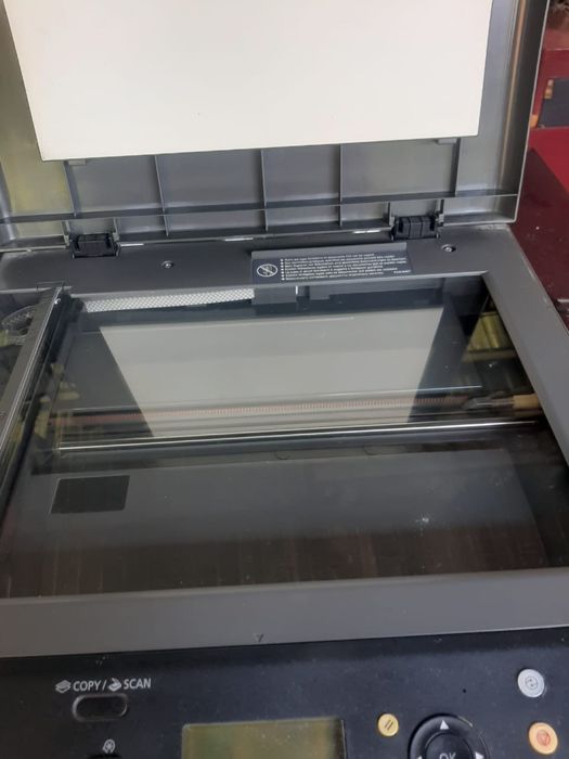 Продам принтер срочно