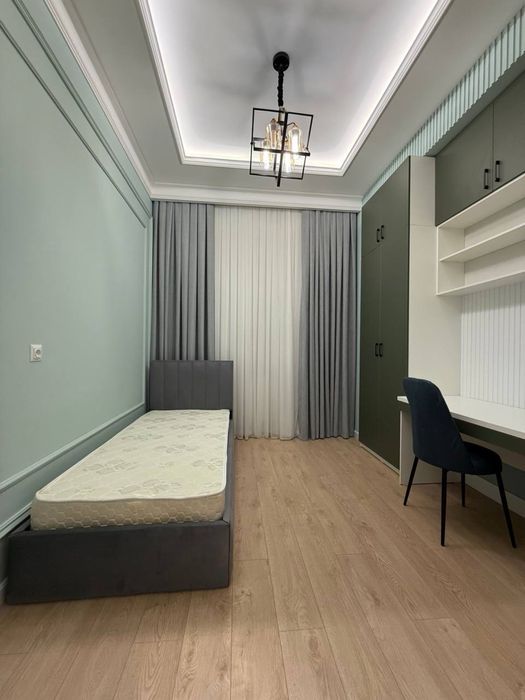 Продажа! Ташкент сити!! Boulevard!!!