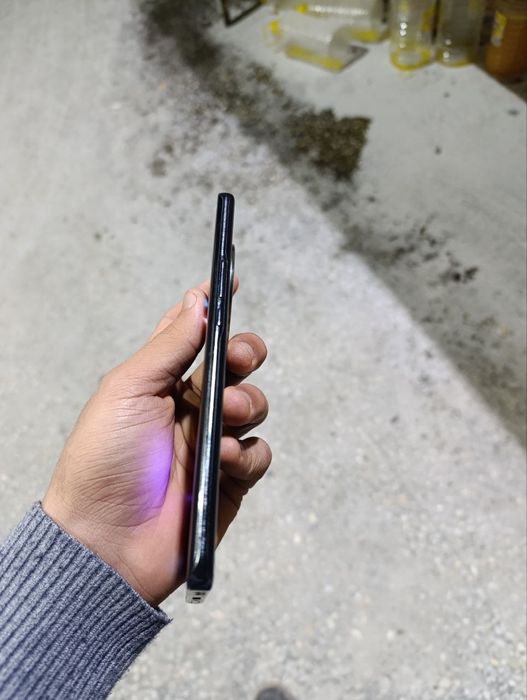 Xonor X9b 256 ga 8 230$