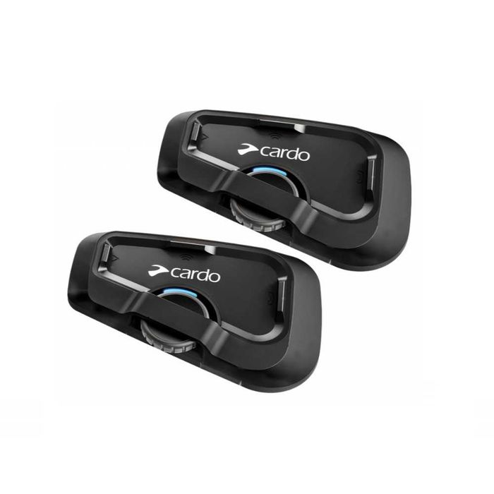 Sistem Comunicatie Cardo