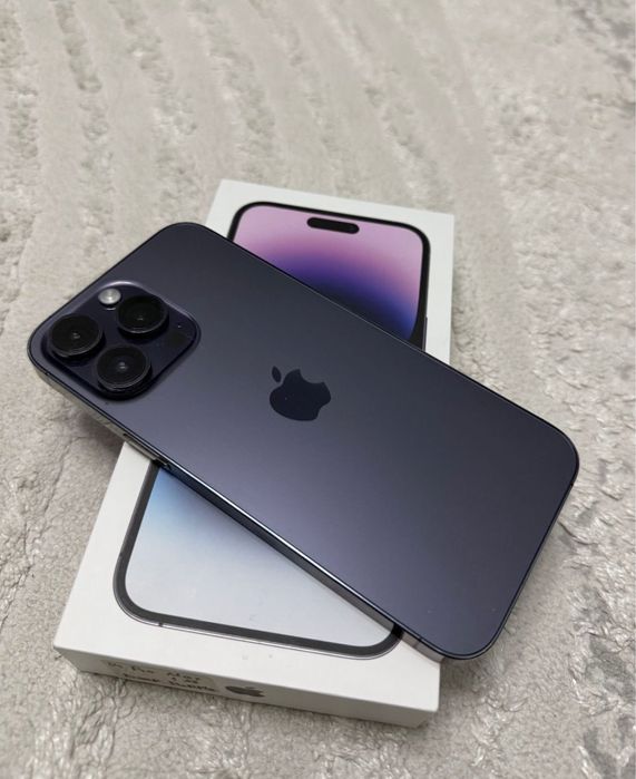 Iphone 14 pro Iphone 14 pro