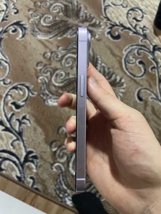 Продаю Айфон 14 или обмен