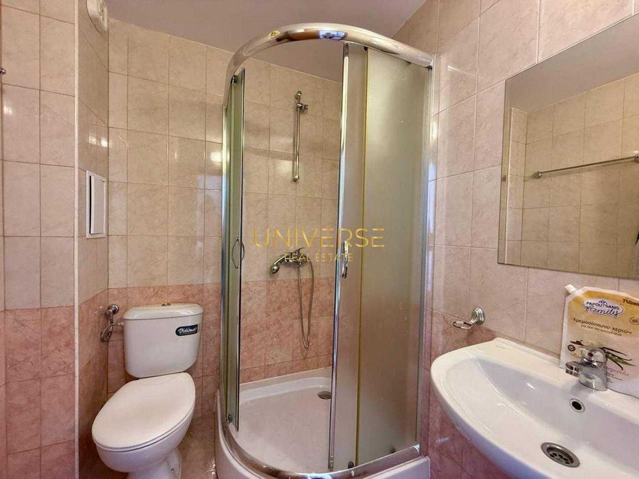 Продава се Едностаен апартамент в к.к. Слънчев бряг - 38 кв.м за 652 €/кв.м - Снимка #5