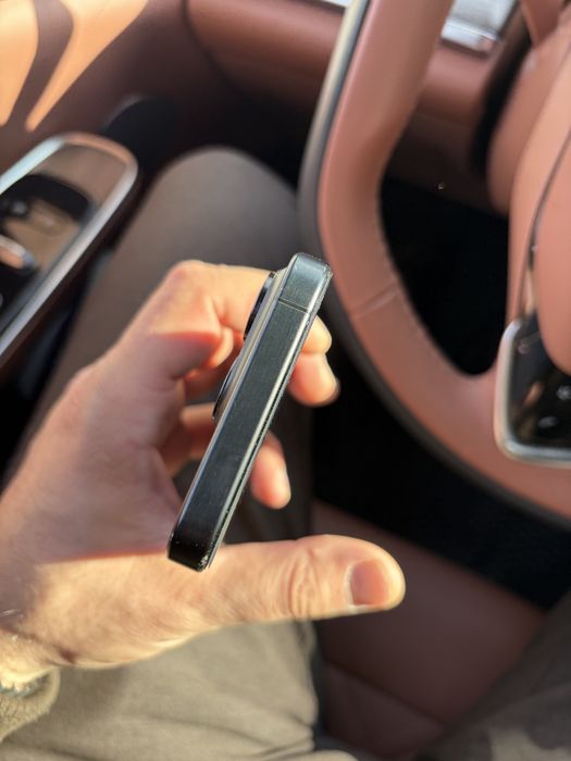 Iphone 15pro 128gb srochno!