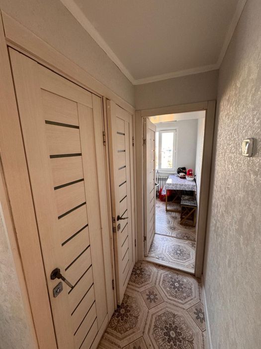 Продается 2 комн. кв. школа №7