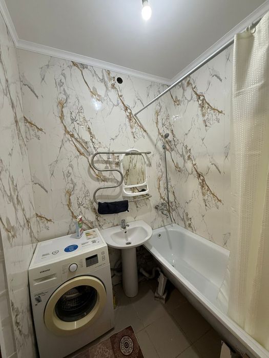 Сдам в аренду долгосрочно