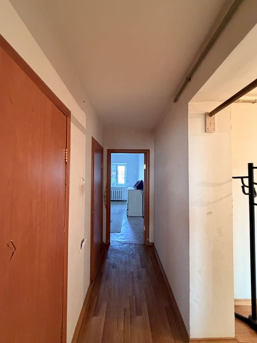 Продажа 2-комнатной квартиры