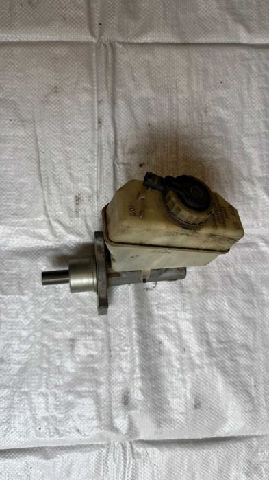 Pompa Servo Frana BMW E46/E90 Fl/NFL