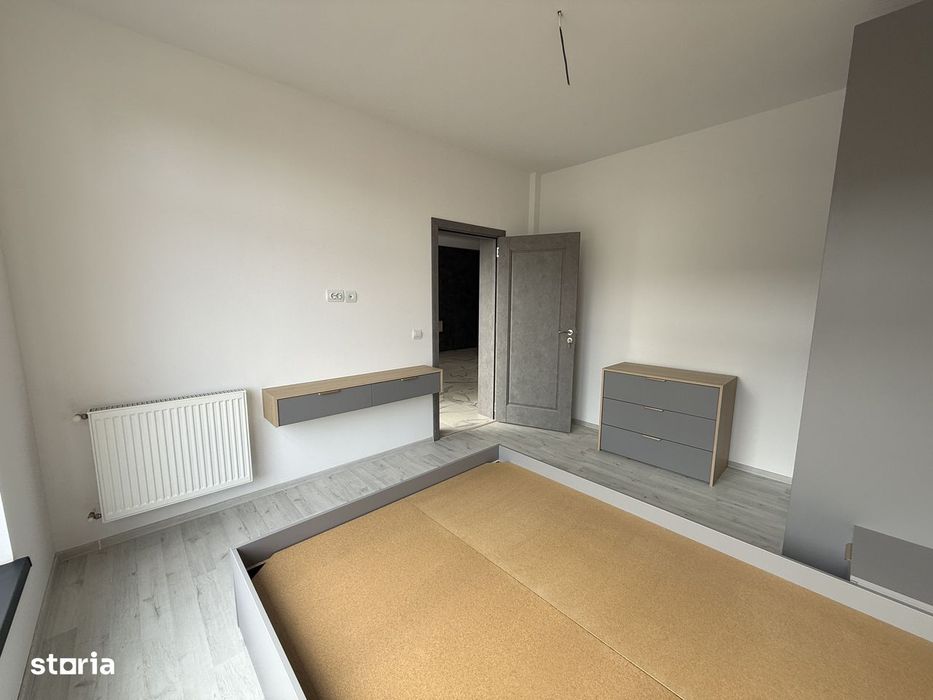 Apartament Premium de Vânzare – Cartier Izvor