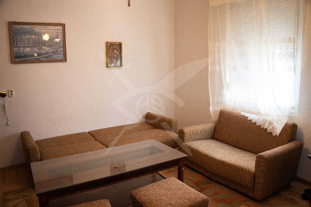 Самостоятелна къща в Брестовица 105748
