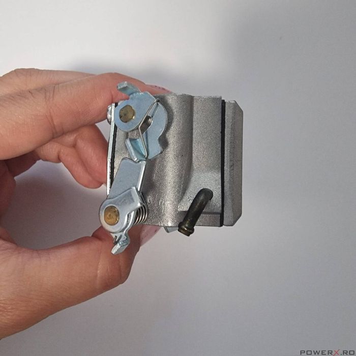 Carburator drujba compatibil HUS 340, 345, 350, 353, 357, 357XP, 359,