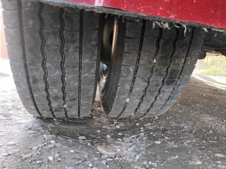 Isuziy 700 ming yurgan