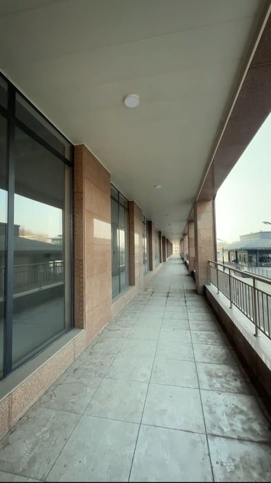 Продаётся бизнес класс нежилое помещение