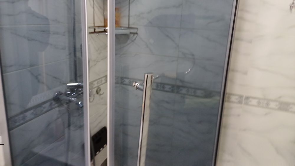 Чистка канализация