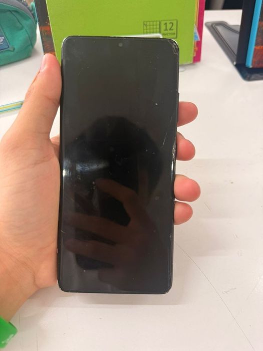 обмен samsung s21 ultra