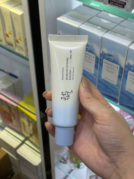 Spf keldi Koreya va Dubai narxi 35 ming soʻn