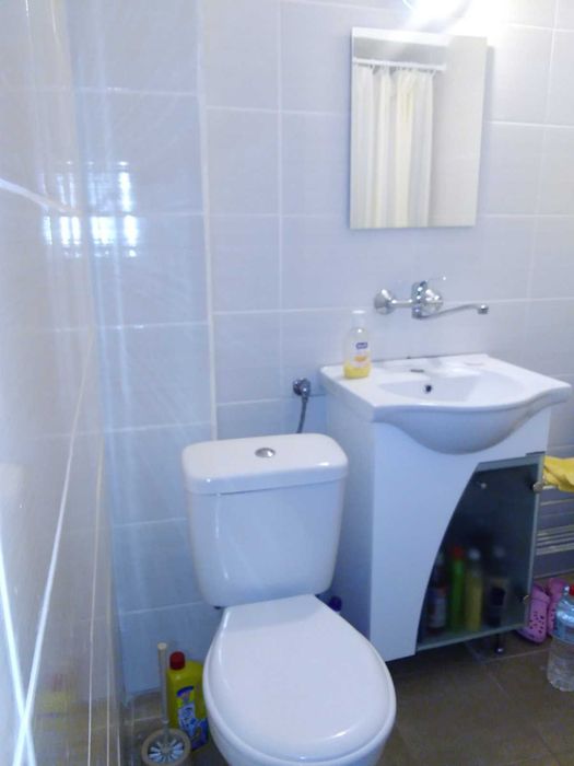 Продава се Къща в с. Пелишат, Област Плевен - 110 кв.м за 1082 €/кв.м - Снимка #20