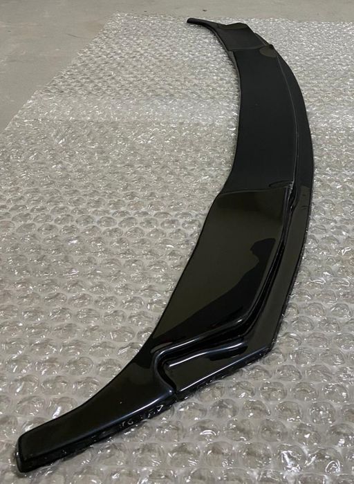 Преден лип спойлер за БМВ Ф80 Ф30/ BMW F80 F30 Lip Spoiler