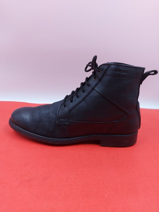 Geox номер 42 Оригинални мъжки обувки