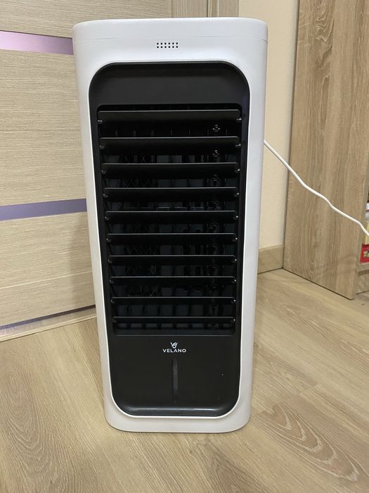 Aer Conditionat Portabil