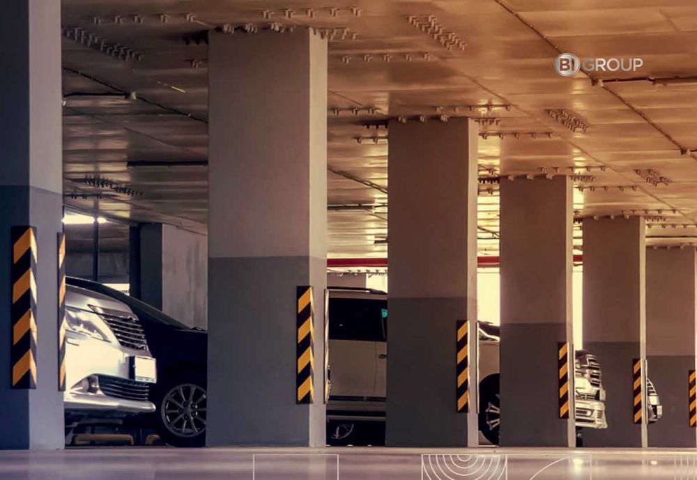 ЦЕНТР ГОРОДА | NRG | 3комн в бизнес+ | первая цена в описании • kw89