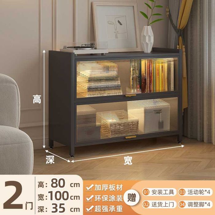 Акция! Шкаф /стеллаж/Shkaf/Javon мебель прямой завод Китай Oптом