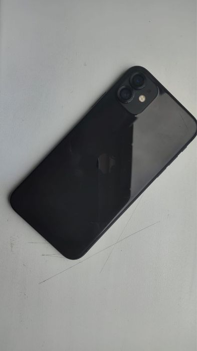 Iphone 11 , 64 гб