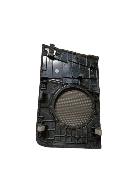 Capac Boxa Dreapta Fata Toyota Land Cruiser 150 Trj15_, Kdj15_, Grj15