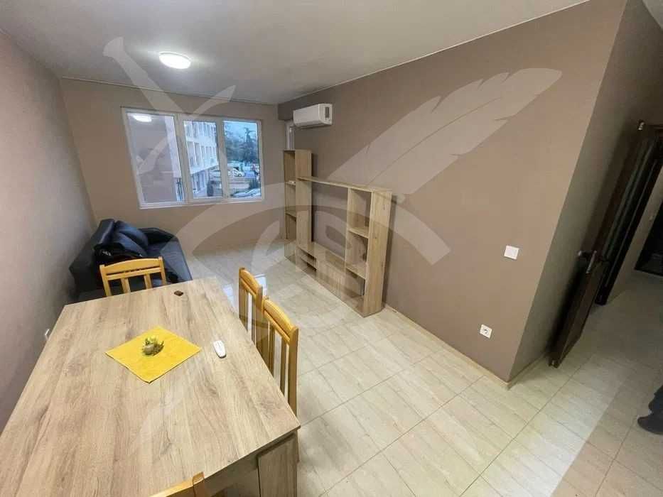 Дава се под наем Тристаен апартамент в Варна, Аспарухово - 75 кв.м за 500 € - Снимка #2