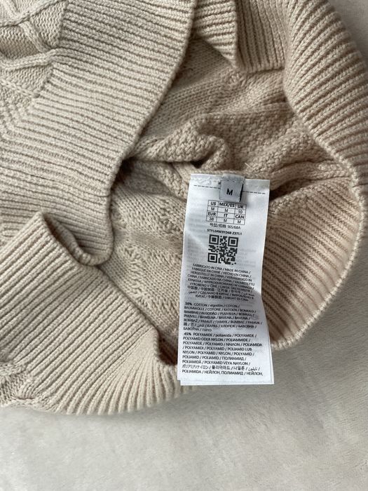 Fusta Guess marimea M