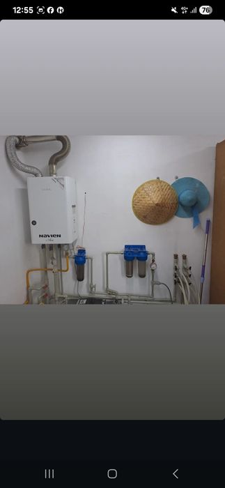 Продам  Дом ! 2020г