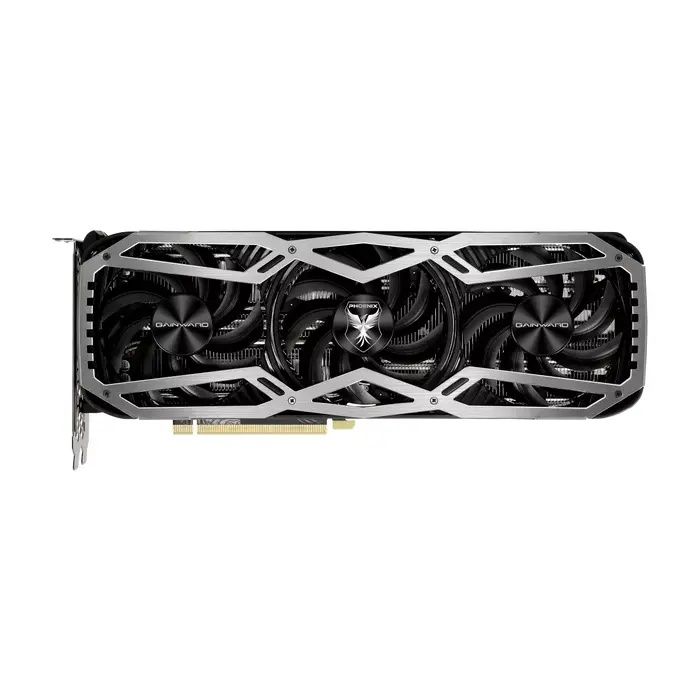 Игровая видеокарта rtx 3070!