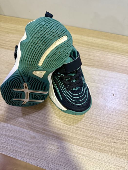 Детски маратонки  Nike
