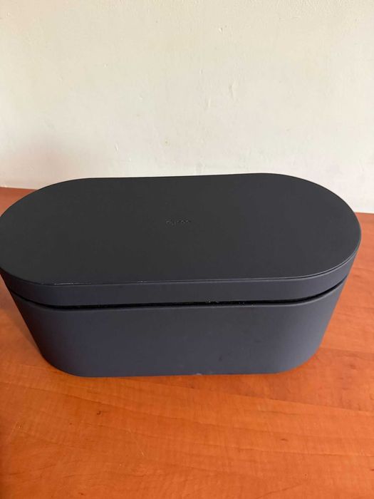 Ondulator Multistyler Dyson HS05 Airwrap Complete Long