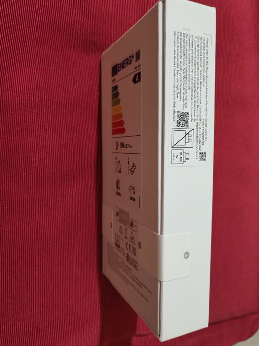 OCAZIE !! Honor 400 PRO 5G, 512 GB/ 12 GRam, SIGILAT la Doar 1999 lei