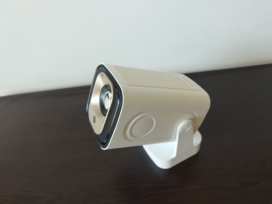 1080p Smart Проектор MagCubic HY310